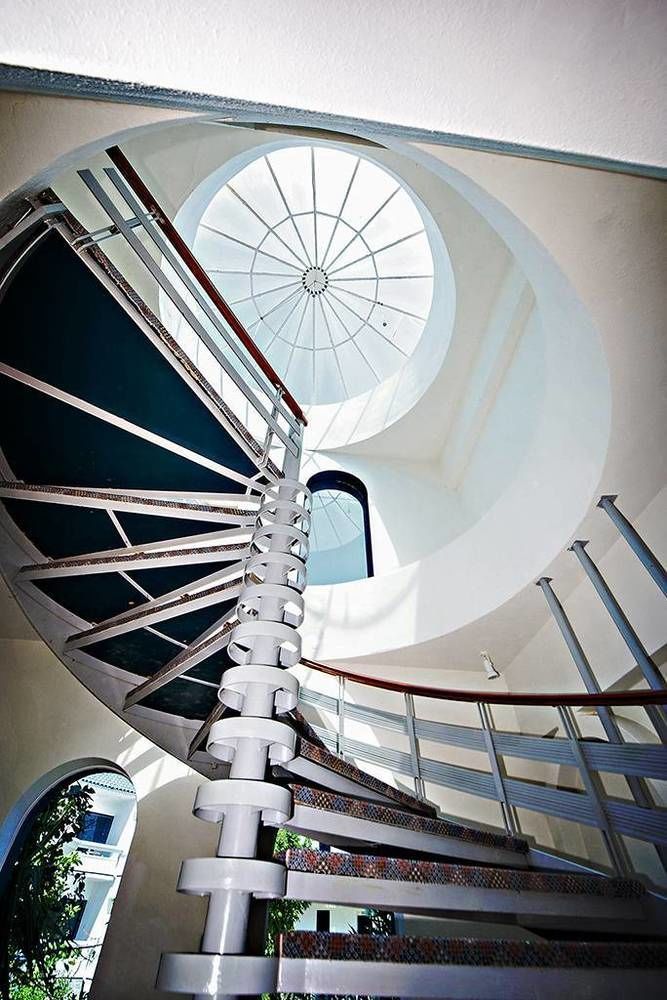 Rhodes Lykia Boutique Hotel Kallithéa Exteriér fotografie